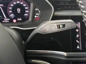 Audi Q3 thumbnail 20