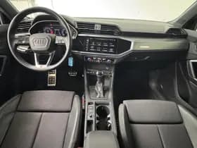 Audi Q3 thumbnail 3