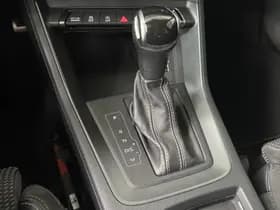 Audi Q3 thumbnail 21
