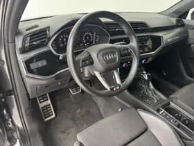 Audi Q3 thumbnail 22