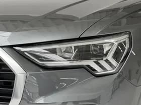 Audi Q3 thumbnail 23