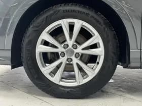 Audi Q3 thumbnail 24