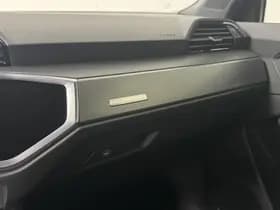 Audi Q3 thumbnail 25