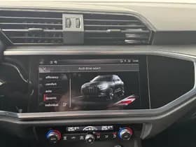 Audi Q3 thumbnail 26