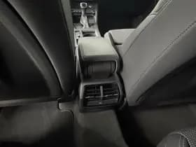 Audi Q3 thumbnail 27
