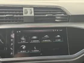 Audi Q3 thumbnail 28