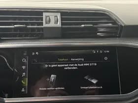 Audi Q3 thumbnail 30