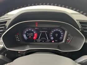 Audi Q3 thumbnail 4
