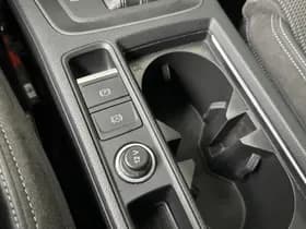 Audi Q3 thumbnail 31
