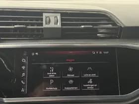 Audi Q3 thumbnail 32