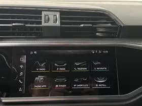 Audi Q3 thumbnail 33