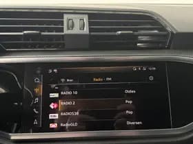 Audi Q3 thumbnail 34