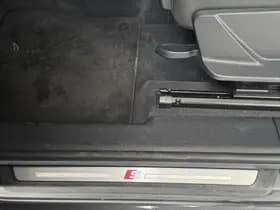 Audi Q3 thumbnail 35