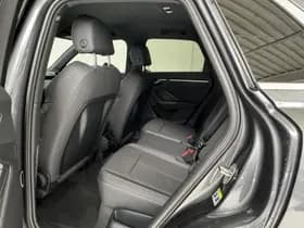 Audi Q3 thumbnail 39