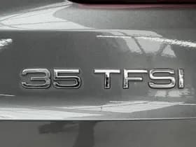 Audi Q3 thumbnail 40