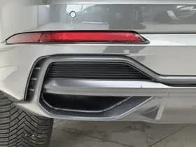 Audi Q3 thumbnail 41
