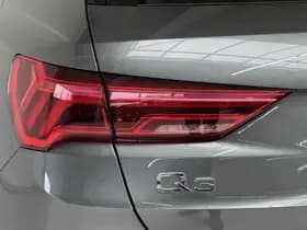 Audi Q3 thumbnail 42