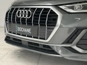 Audi Q3 thumbnail 43
