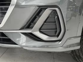 Audi Q3 thumbnail 44