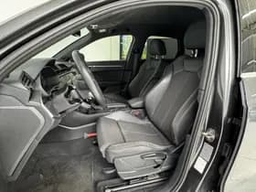 Audi Q3 thumbnail 7
