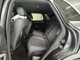 Audi Q3 thumbnail 8