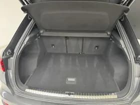 Audi Q3 thumbnail 9