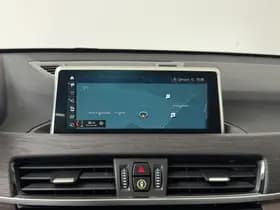 BMW X1 thumbnail 11