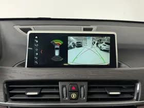 BMW X1 thumbnail 12