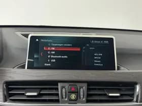 BMW X1 thumbnail 13
