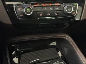 BMW X1 thumbnail 14