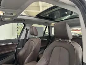 BMW X1 thumbnail 15