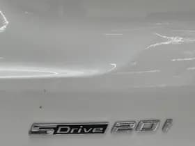BMW X1 thumbnail 16