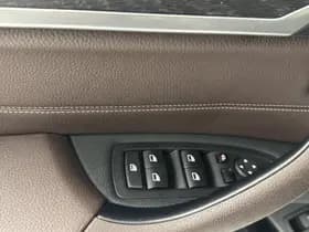 BMW X1 thumbnail 19