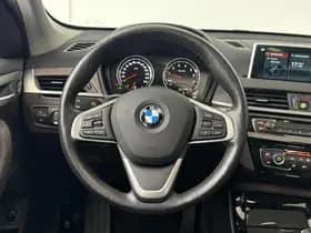 BMW X1 thumbnail 20