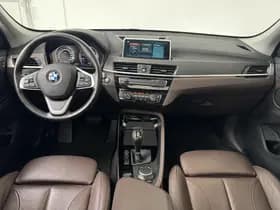 BMW X1 thumbnail 3