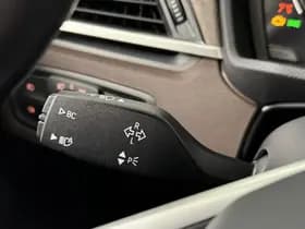 BMW X1 thumbnail 21