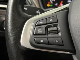 BMW X1 thumbnail 22