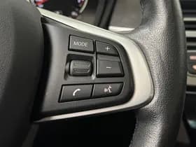 BMW X1 thumbnail 23