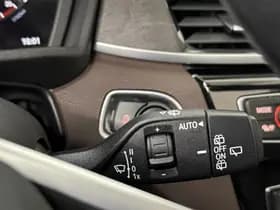BMW X1 thumbnail 24
