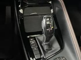 BMW X1 thumbnail 25