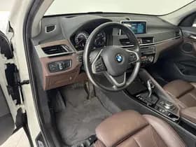 BMW X1 thumbnail 26