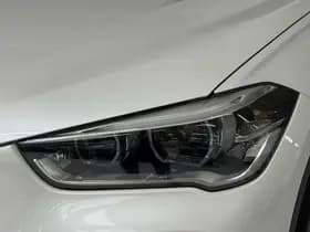 BMW X1 thumbnail 27