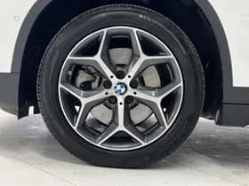 BMW X1 thumbnail 28