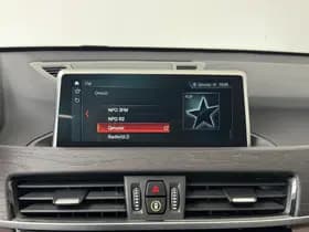 BMW X1 thumbnail 29