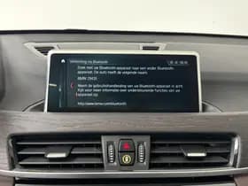 BMW X1 thumbnail 30