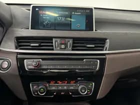 BMW X1 thumbnail 31