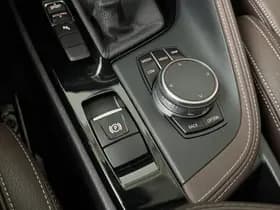 BMW X1 thumbnail 32