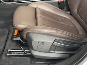 BMW X1 thumbnail 33