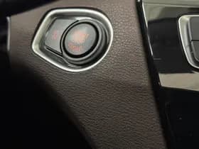 BMW X1 thumbnail 34