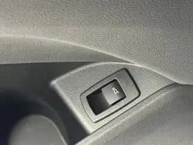 BMW X1 thumbnail 35